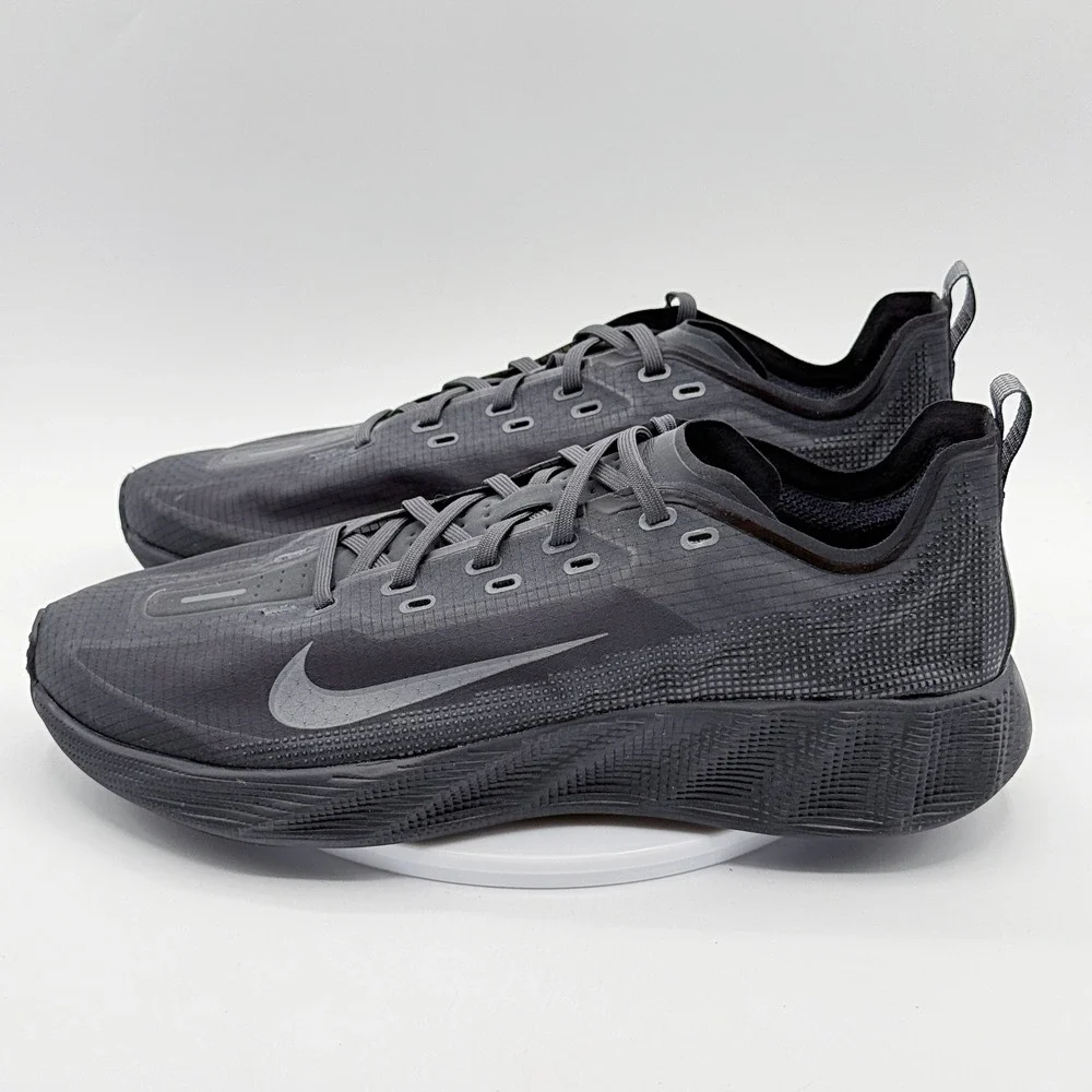 Nike Ava X 'Black Anthracite' / HM9697-002 / Size 10 Mens